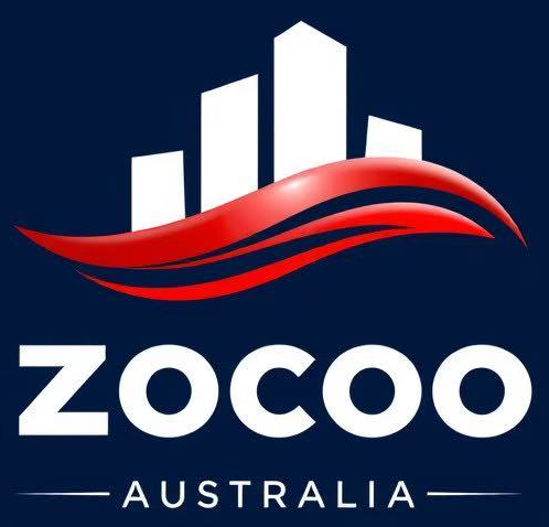 zocooausnz
