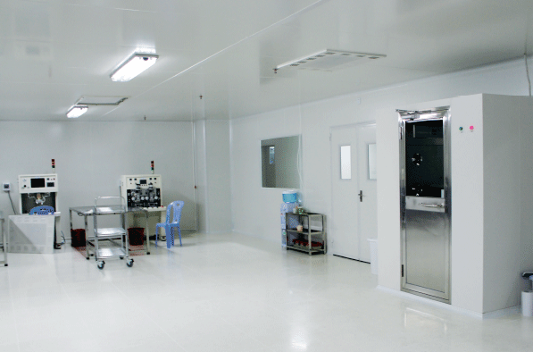 If the timing is not chosen carefull