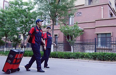 Introducing Zhuogao's Premium Caulki