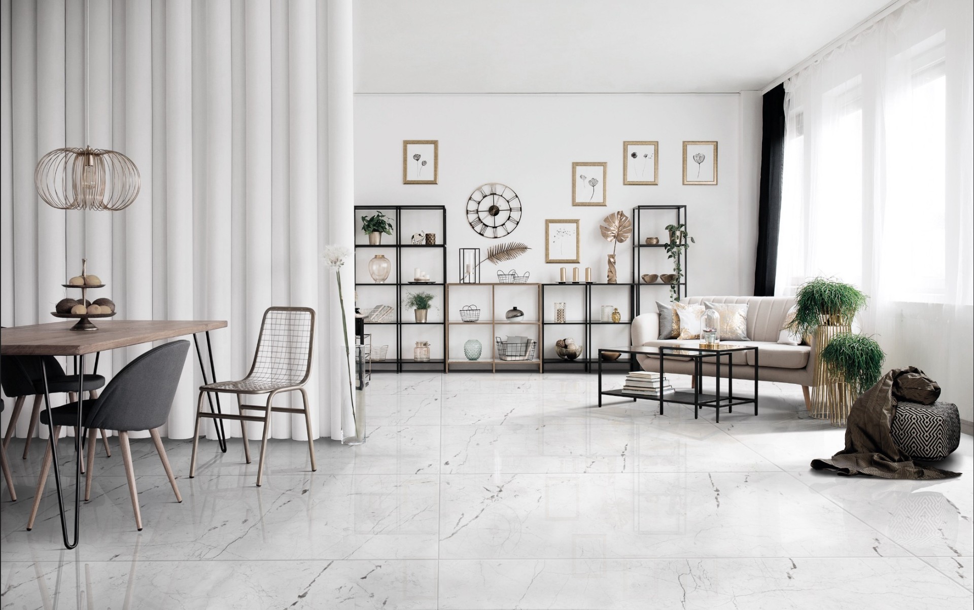 What Kinds of Carcinogens in T