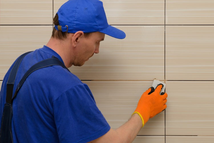 In-depth analysis! What is the ZOCOO