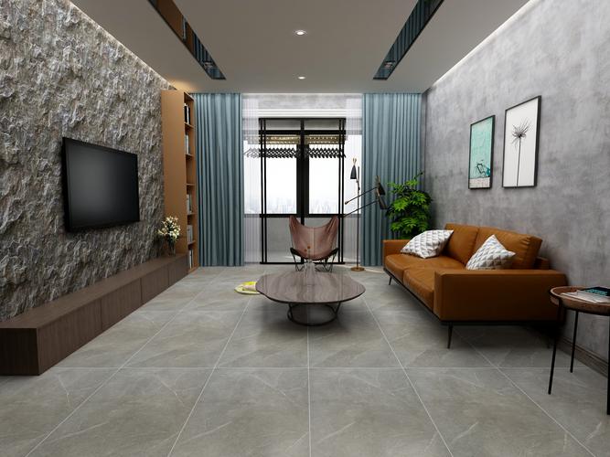 Enthusiastic netizens share their pe