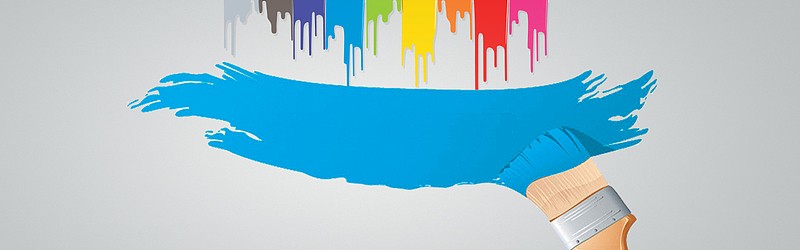 R&d generation leads generation