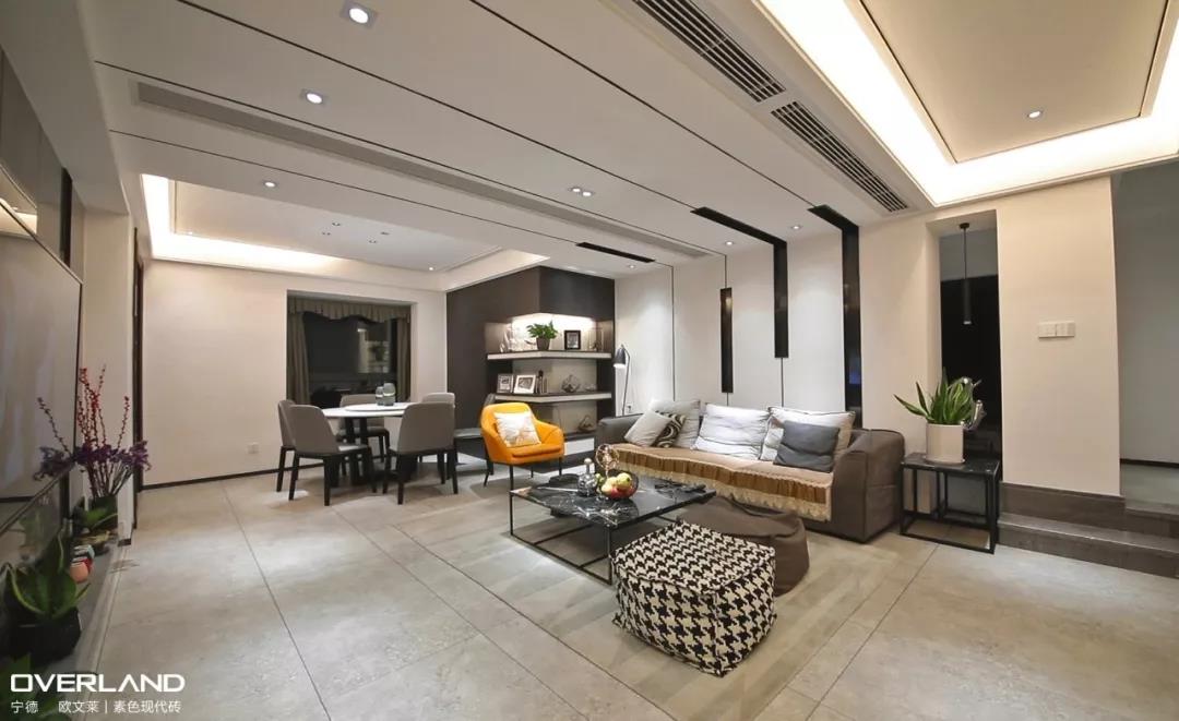 Tile grout DIY work failed, what to 