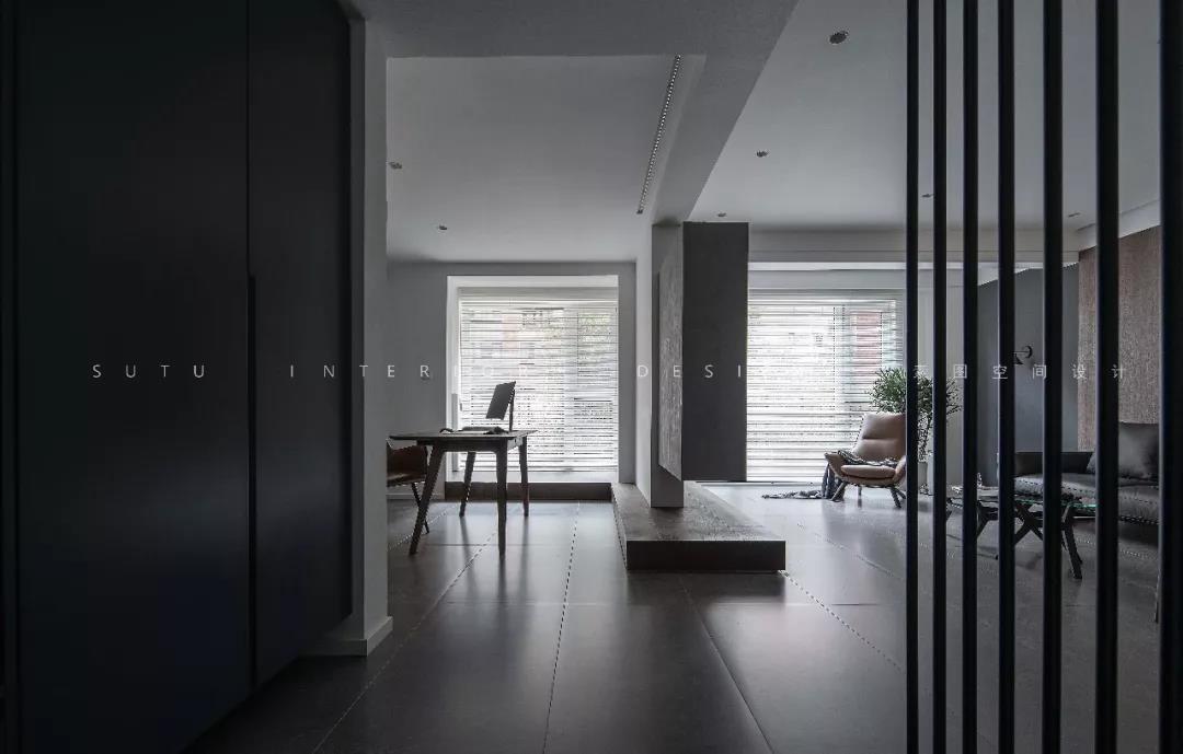 ZOCOO Polyurea Tile Grout Customized