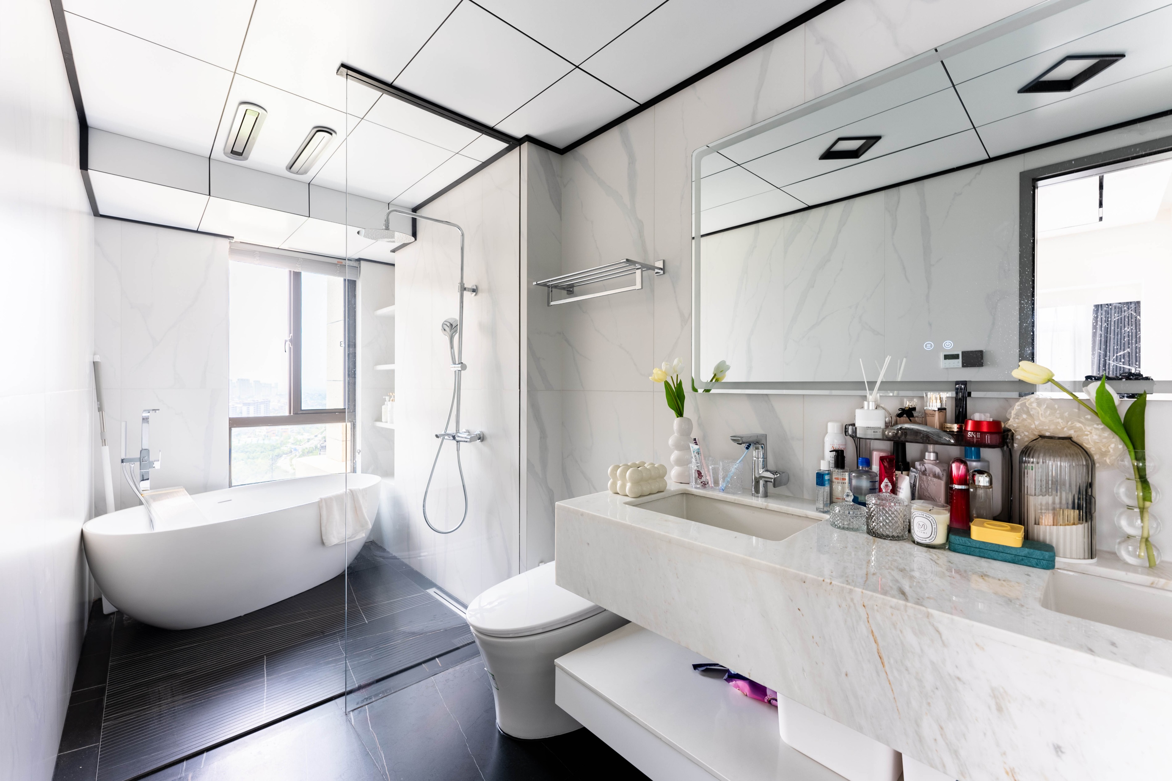 Master this core technology and surp